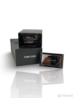 Tom Ford Oud Wood 100ml - 3
