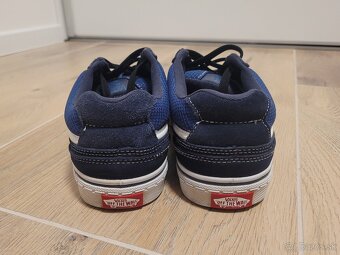 Vans - 3
