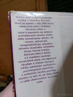 Katrina - Sally Salminen - 3