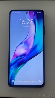 Xiaomi Mi 10T lite - 3
