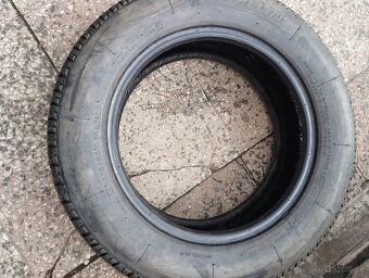 Predám 175/65 r14 - 3