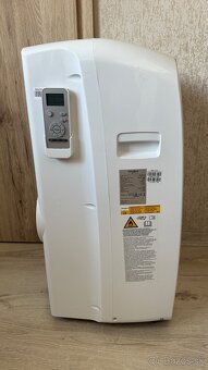 WHIRLPOOL PACW212CO - 3