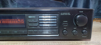 Onkyo TX-8210R receiver super stav - 3