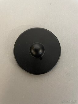 Bezpečnostné tagy - 3