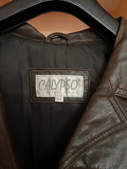Calypso Leatherwear - 3