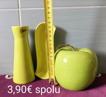 Farebné sklo - 3