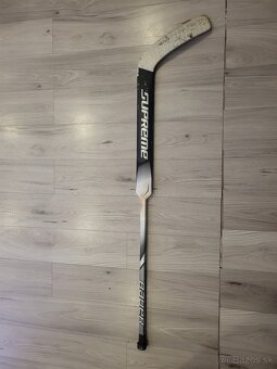 Bauer S27 pro 27 - 3