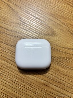 AirPods 3 - 3