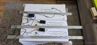 LED rampy značky Twinstar - 3