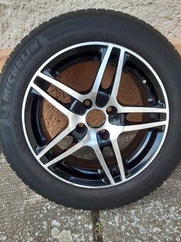 175/65 R15 - 3