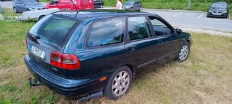 volvo v40 - 3