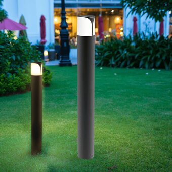 Stojacia lampa MILANO 800 – elegancia a funkčnosť v jednom - 3