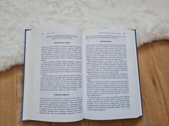 Muži sú z Marsu, ženy z Venuše - John Gray - 3