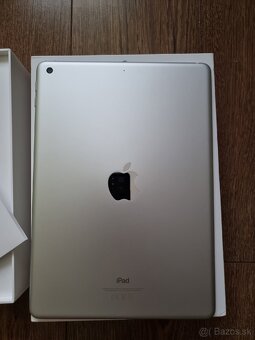 ipad 6th generation wifi 32 gb - 3