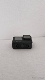 GoPro Hero 9 black - TOP stav - 3