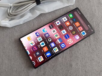 Nubia Redmagic 8 S Pro - 3