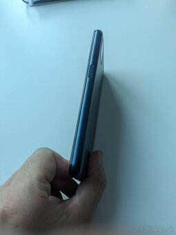 Samsung Galaxy M12 (Android 13) v novom stave - 3