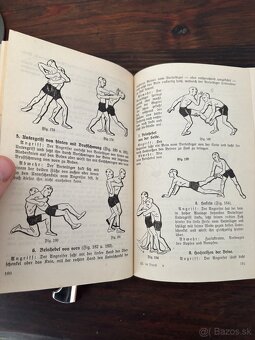 priručka hitlerjugend - 3