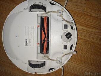 Vysávač a mopovač Xiaomi - 3