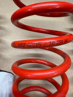 Audi a6 c7 s-line - 3