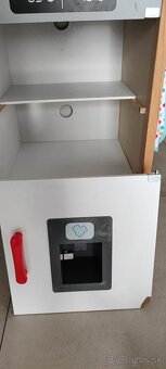 Detská kuchynka - 3