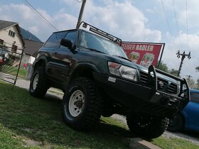 Pevnostne narazniky - 3