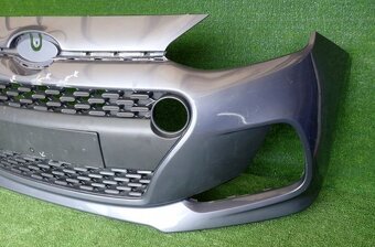 hyundai i10 nárazník 2017+ - 3