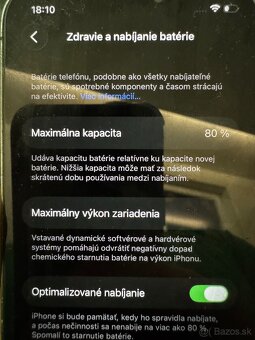 iPhone 12 pro 128gb - 3