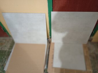 Dlažba i obklad 60x60 - 3