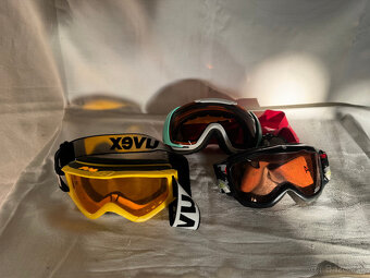 prilba tecno pro 50-51 xxxs - 3