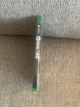 NHL 26 - Xbox Series X - 3