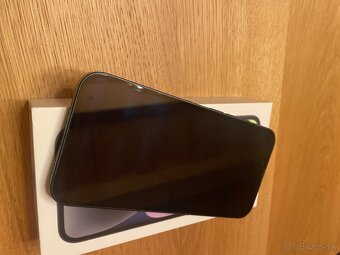 IPHONE 14 128GB BLACK - 3