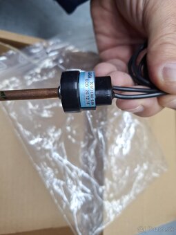 Predaj veci z pivnice - 3