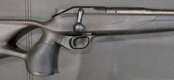 Blaser R8 Proffesional Success - 3