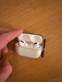 Airpods Pro 2 - 3