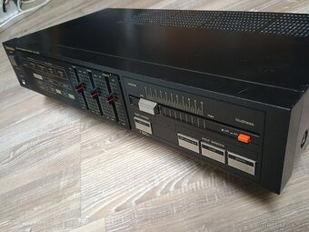 Technics SU Z100 - 3