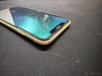 IPhone 11 64gb - 3