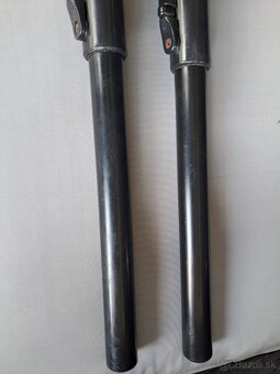 Bendreky   PMJ VB rarita - 3