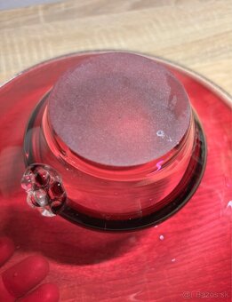 J.Taraba misa hutné sklo - 3