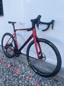 Merida Scultura 8000 - 3