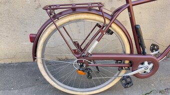 Btwin Elops 520 L/XL - 3