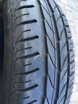 175/70 r14 letne - 3