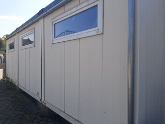 Kontajnerová zostava - 3