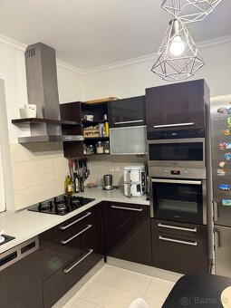 Kuchinská linka - 3