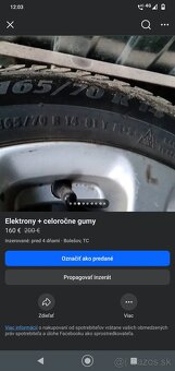 Elektrony + gumy - 3