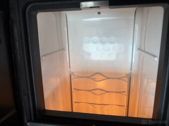 BMW E38 chladnička coolbox - 3