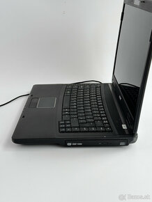 Notebook Acer Extensa 5230 - 3