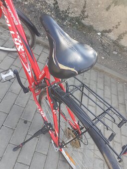 Dámsky bicykel KELLYS - 3