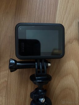 Gopro hero 8 - 3