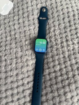 Apple Watch 7 41 mm - 3